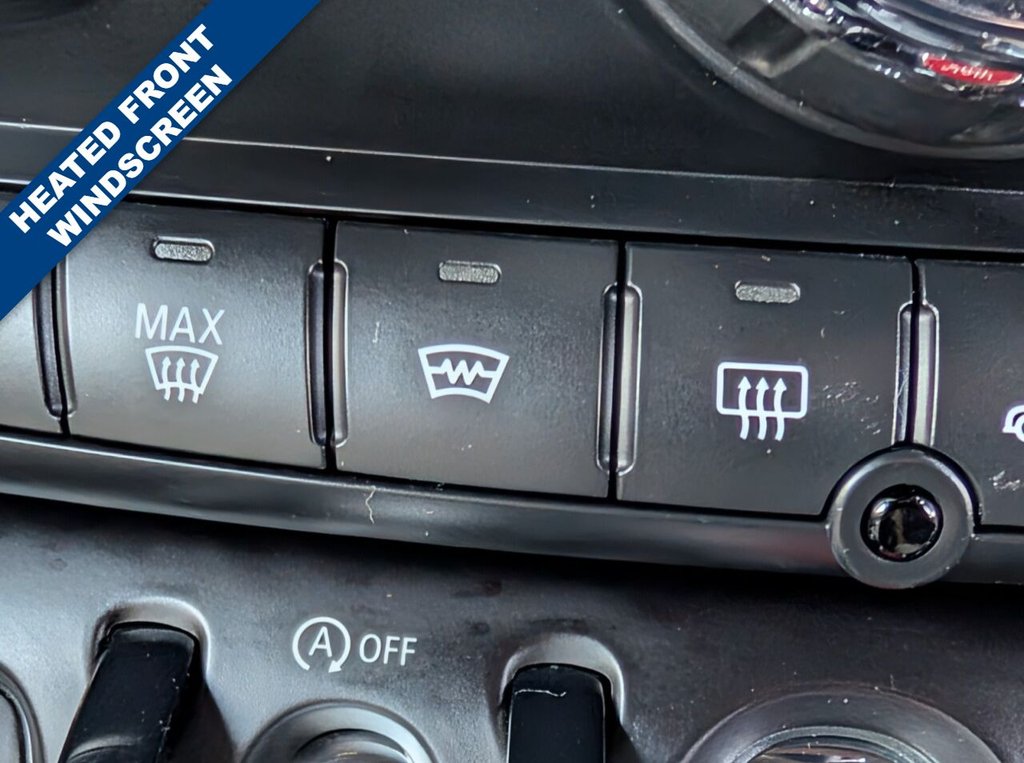 Used MINI Hatch 2019 for sale - 77512037: Photo 15