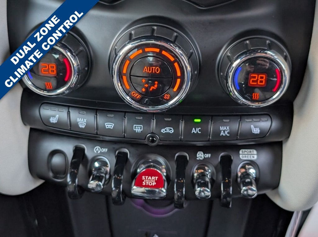 Used MINI Hatch 2019 for sale - 77512037: Photo 18