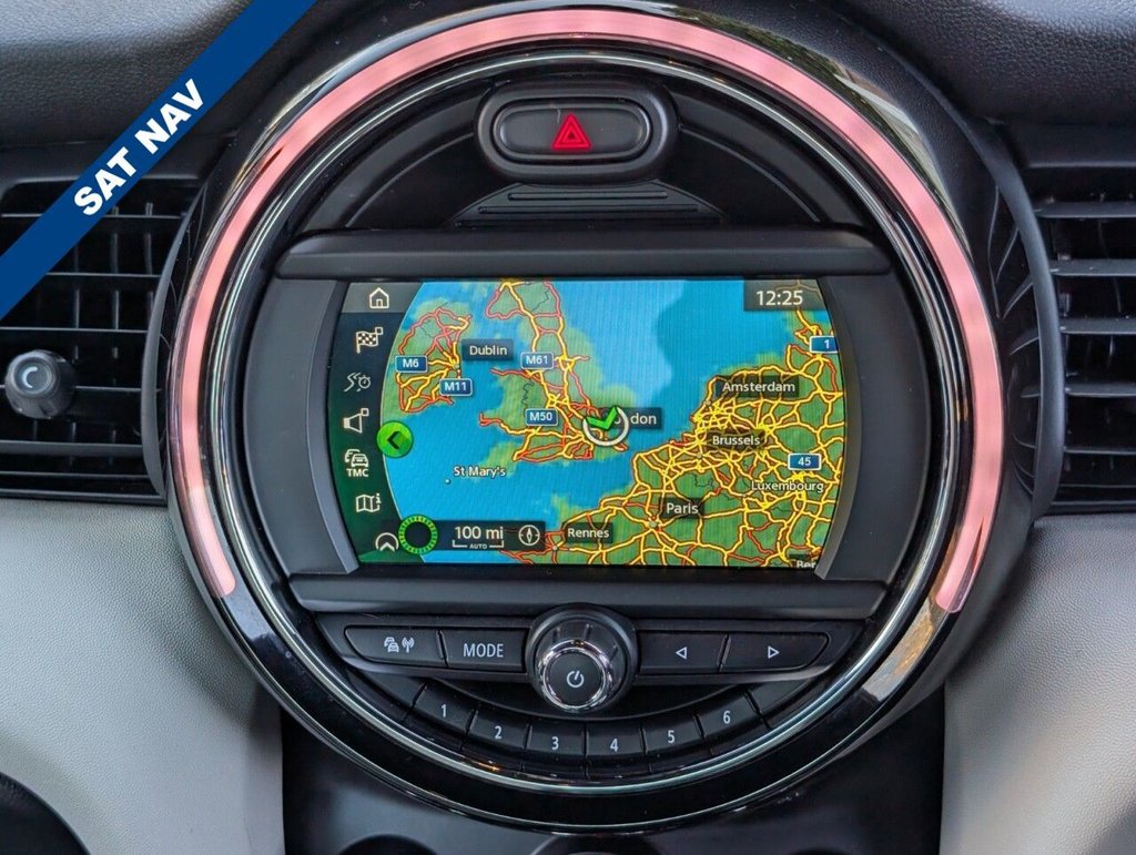 Used MINI Hatch 2019 for sale - 77512037: Photo 2