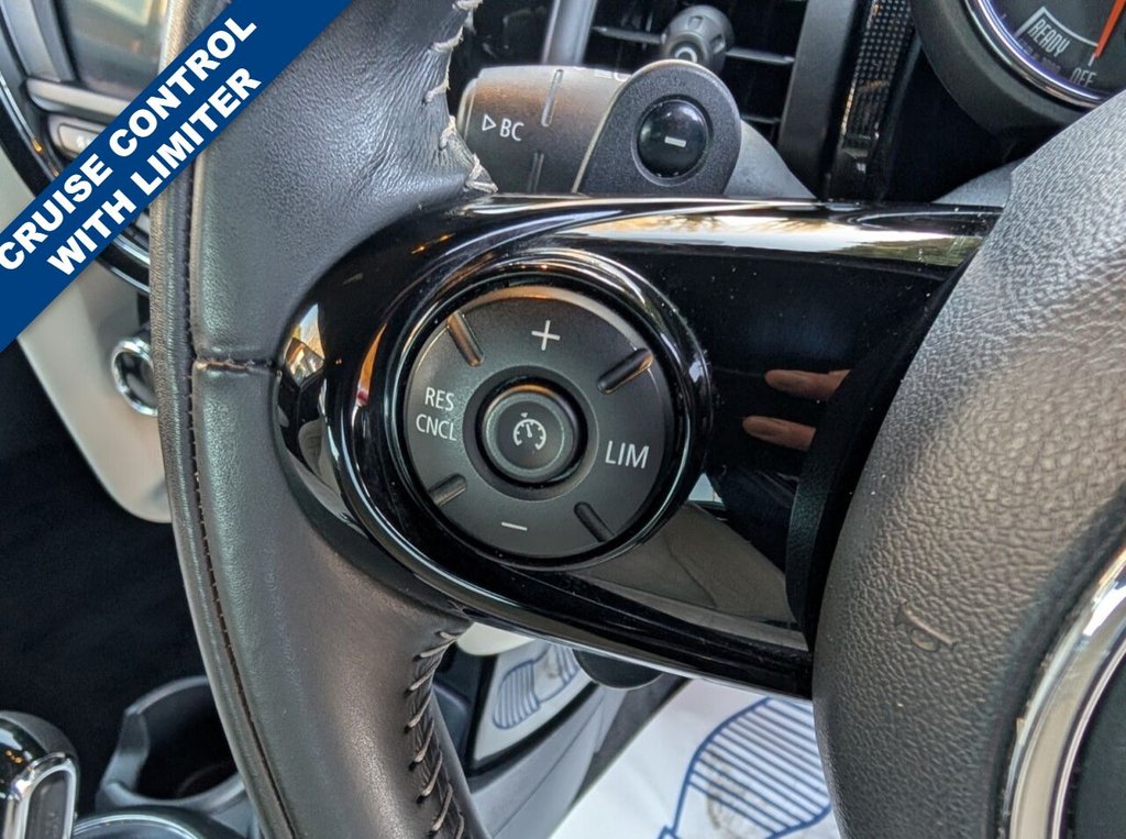 Used MINI Hatch 2019 for sale - 77512037: Photo 21