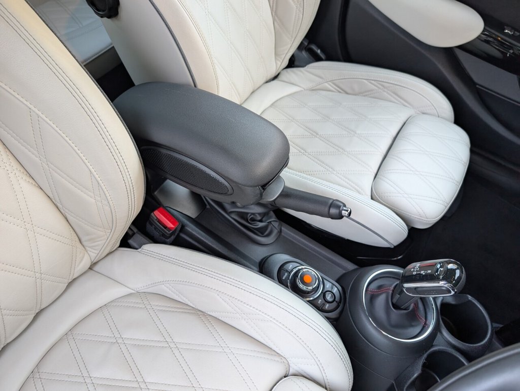 Used MINI Hatch 2019 for sale - 77512037: Photo 25