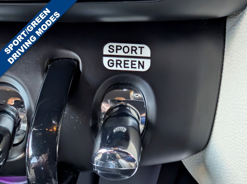 Used MINI Hatch 2019 for sale - 77512037: Photo 27