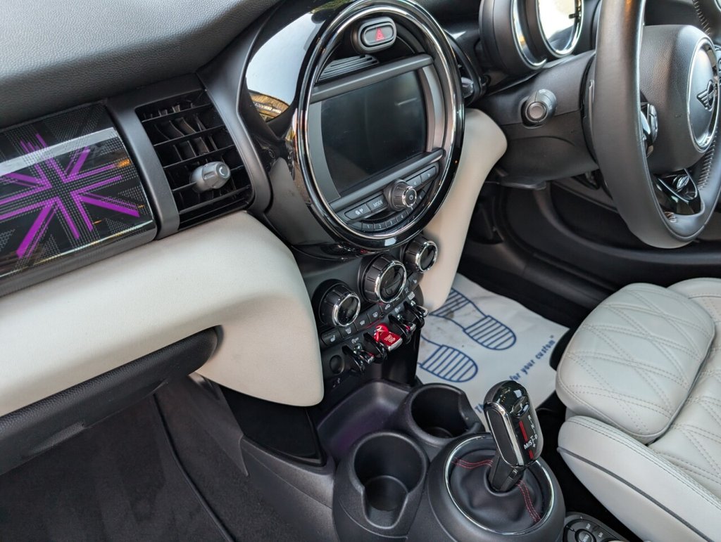 Used MINI Hatch 2019 for sale - 77512037: Photo 30