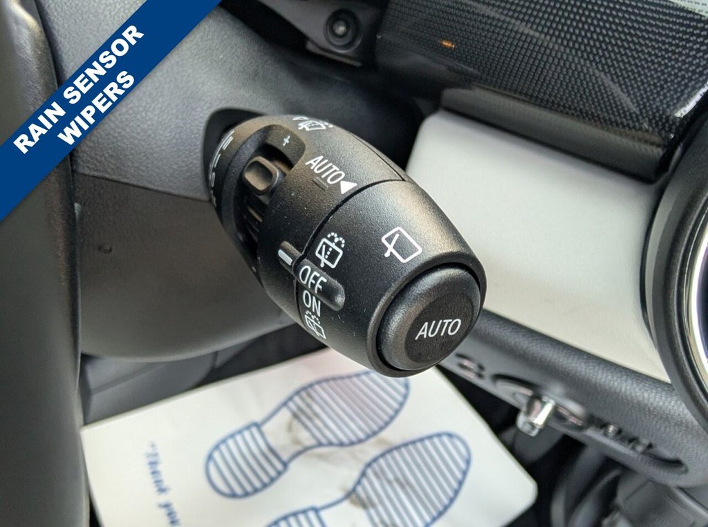 Used MINI Hatch 2019 for sale - 77512037: Photo 33