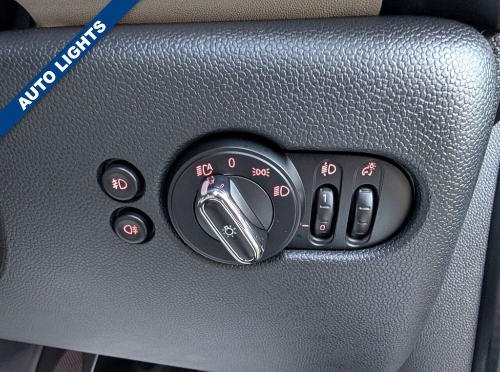 Used MINI Hatch 2019 for sale - 77512037: Photo 34