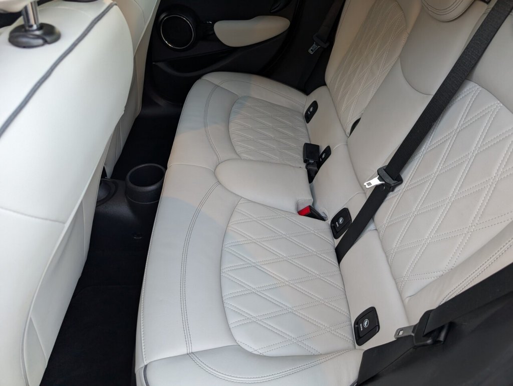 Used MINI Hatch 2019 for sale - 77512037: Photo 35