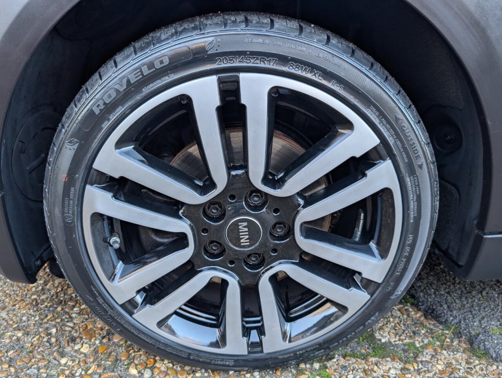 Used MINI Hatch 2019 for sale - 77512037: Photo 36