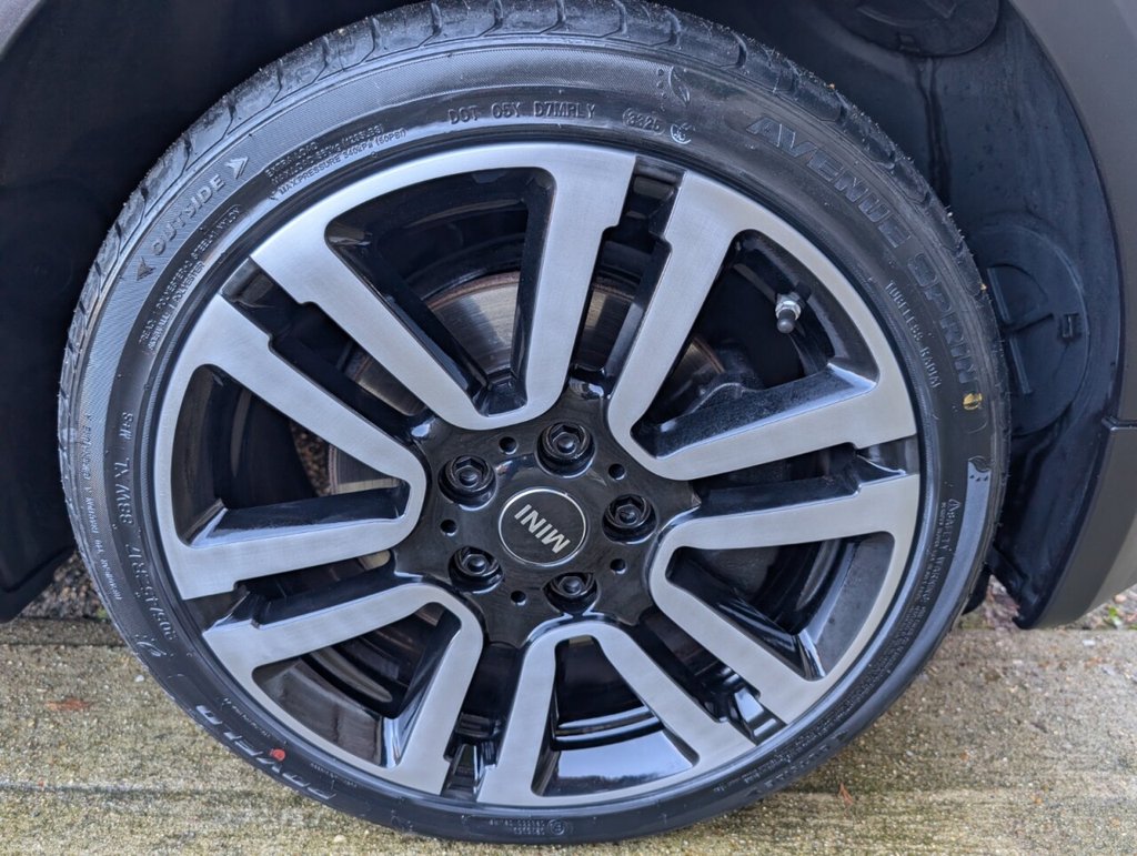 Used MINI Hatch 2019 for sale - 77512037: Photo 39