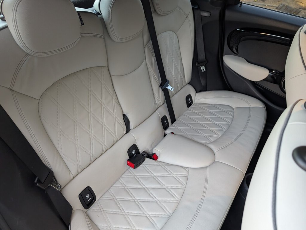 Used MINI Hatch 2019 for sale - 77512037: Photo 40