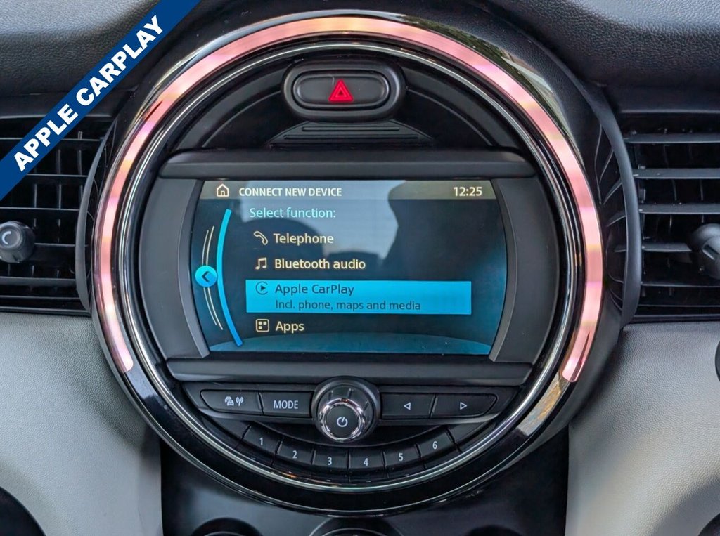 Used MINI Hatch 2019 for sale - 77512037: Photo 6