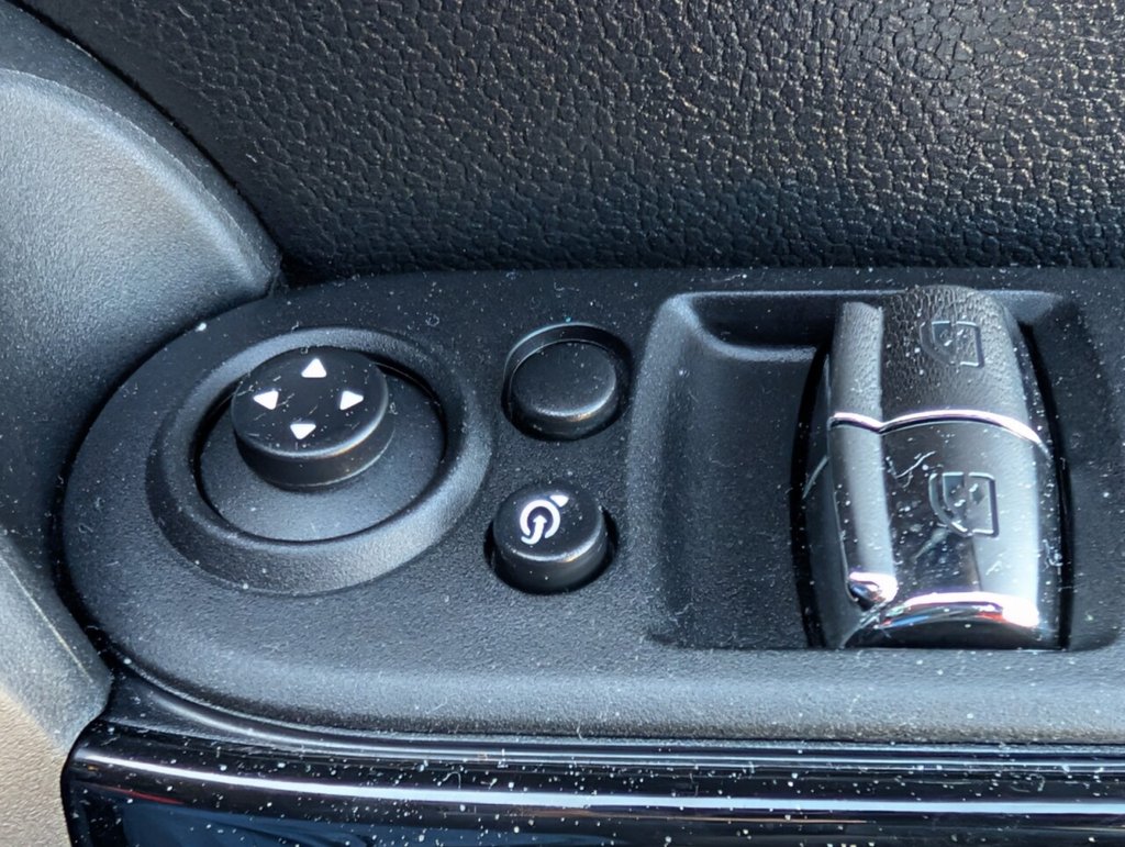 Used MINI Hatch 2019 for sale - 77667073: Photo 11