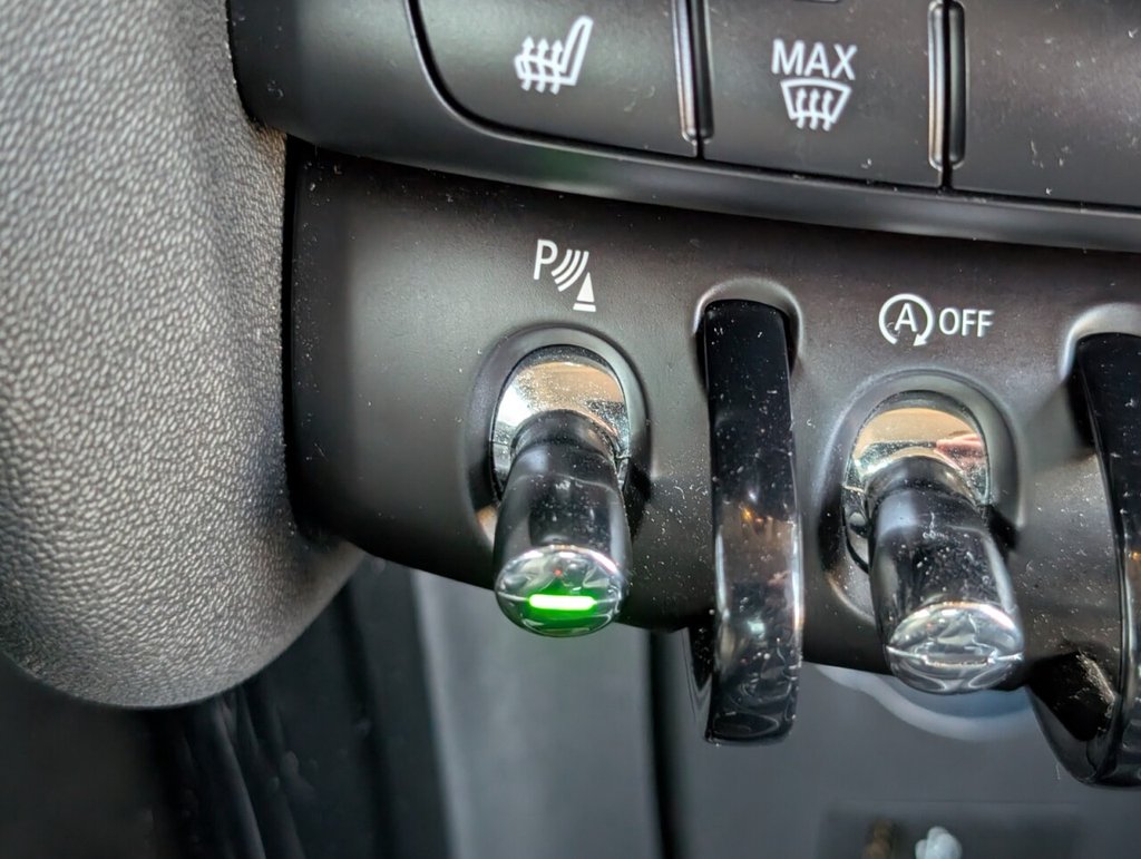 Used MINI Hatch 2019 for sale - 77667073: Photo 14