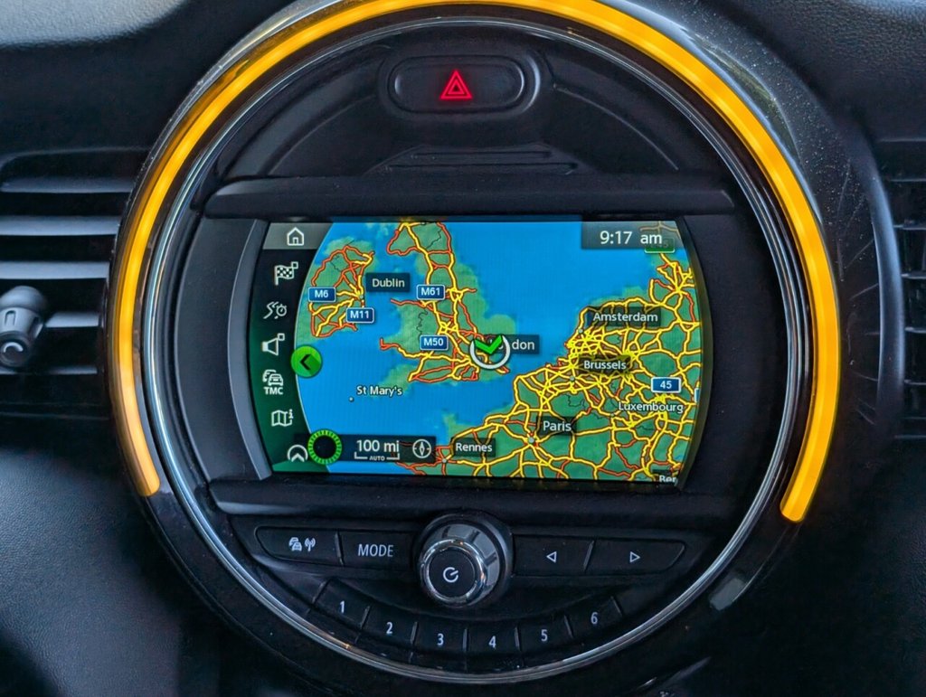 Used MINI Hatch 2019 for sale - 77667073: Photo 2