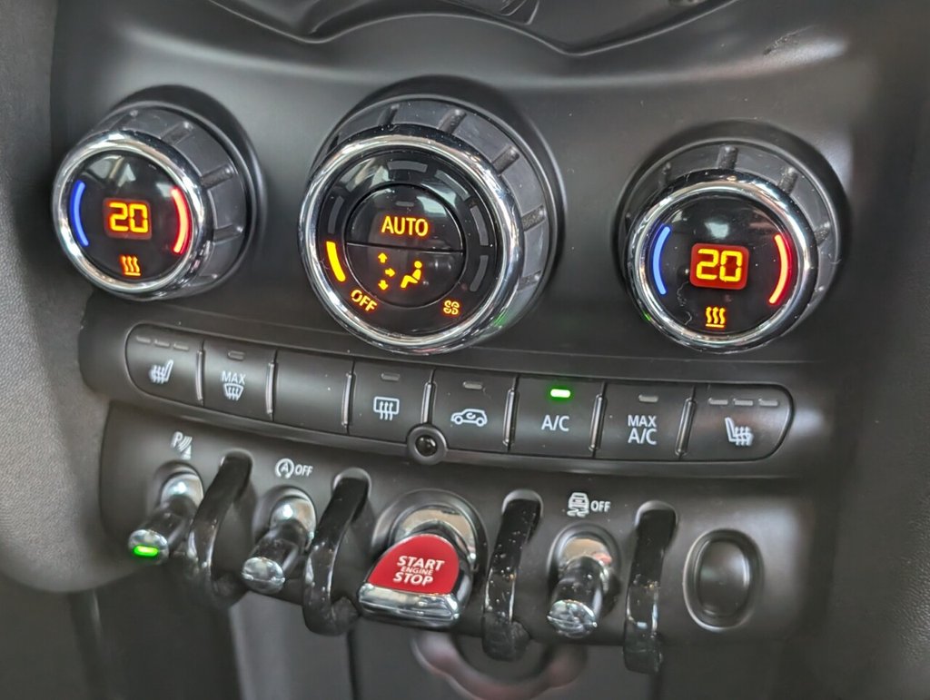 Used MINI Hatch 2019 for sale - 77667073: Photo 20