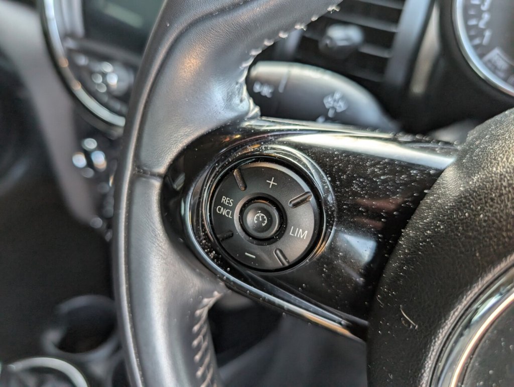 Used MINI Hatch 2019 for sale - 77667073: Photo 23