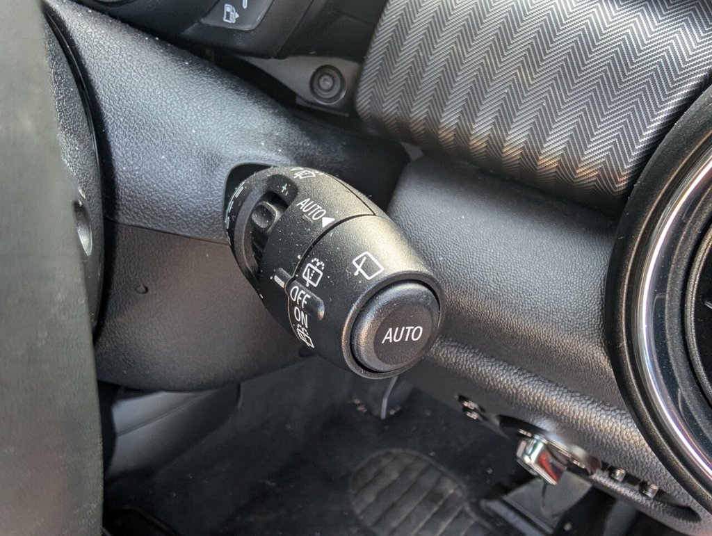 Used MINI Hatch 2019 for sale - 77667073: Photo 26