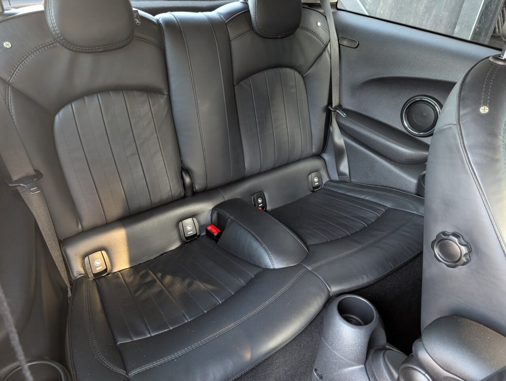 Used MINI Hatch 2019 for sale - 77667073: Photo 30