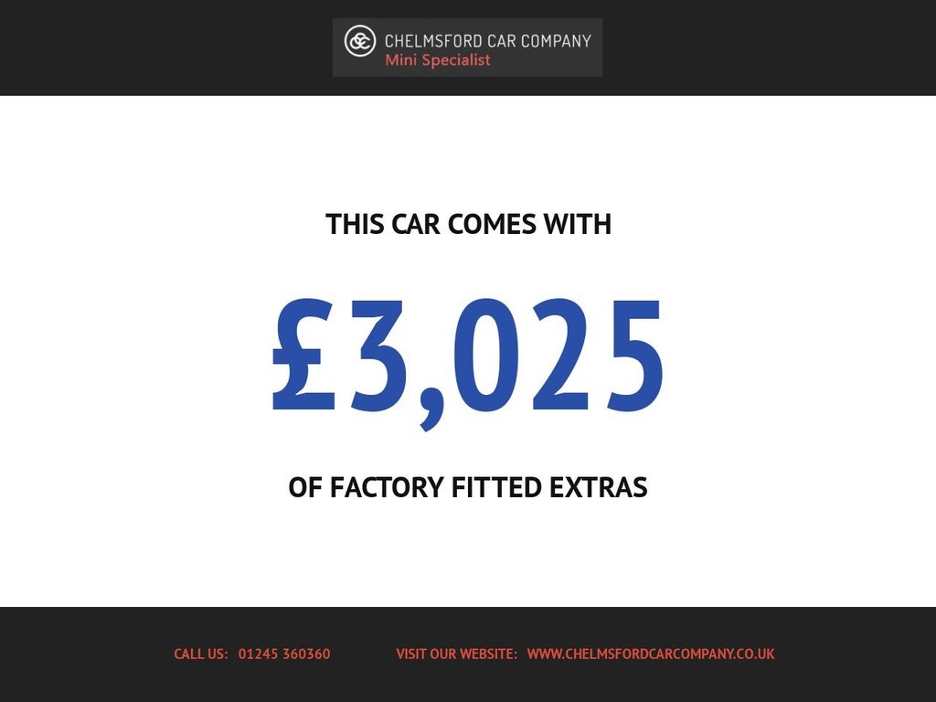 Used MINI Hatch 2019 for sale - 77667073: Photo 4