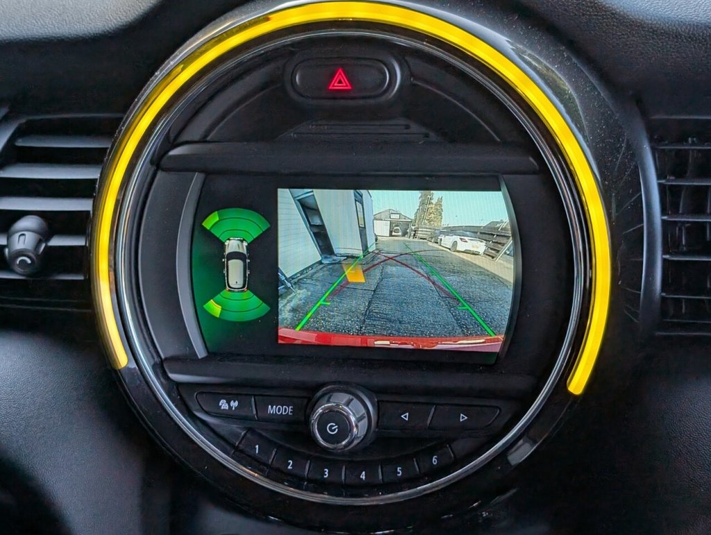 Used MINI Hatch 2019 for sale - 77667073: Photo 5