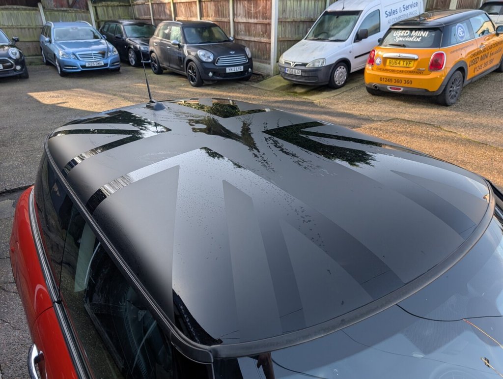 Used MINI Hatch 2019 for sale - 77667073: Photo 6