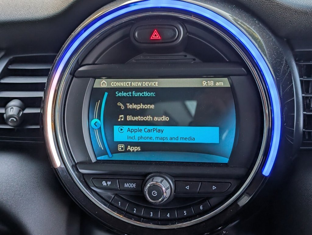 Used MINI Hatch 2019 for sale - 77667073: Photo 8