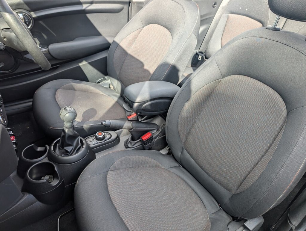 Used MINI Convertible 2019 for sale - 77834983: Photo 15