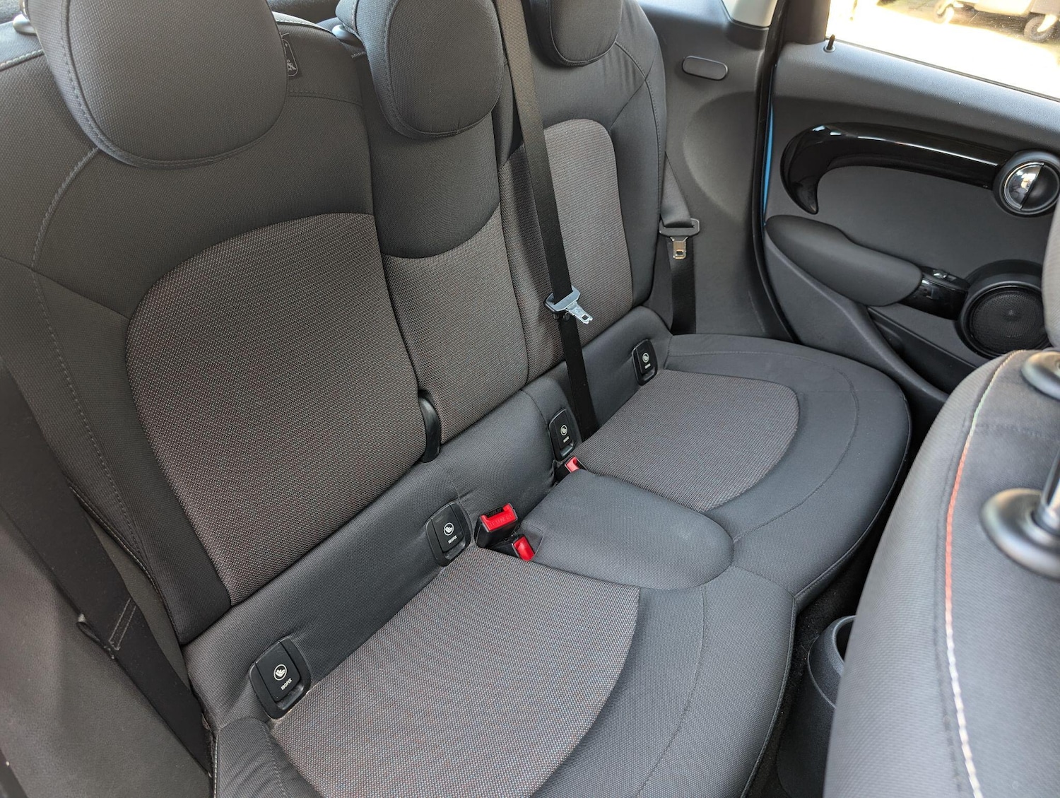 Used MINI Hatch 2015 for sale - 77925818: Photo 15