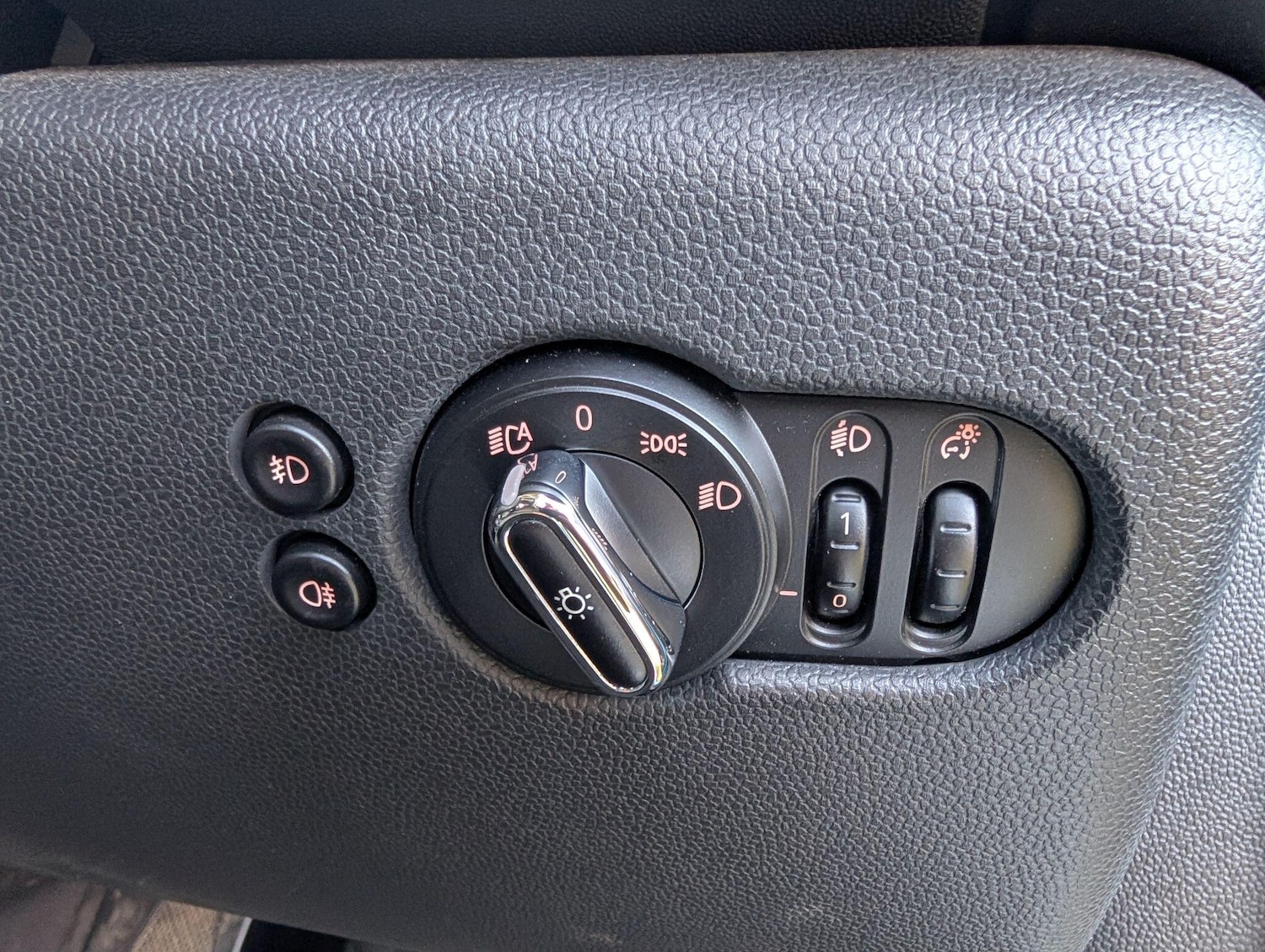 Used MINI Hatch 2015 for sale - 77925818: Photo 16