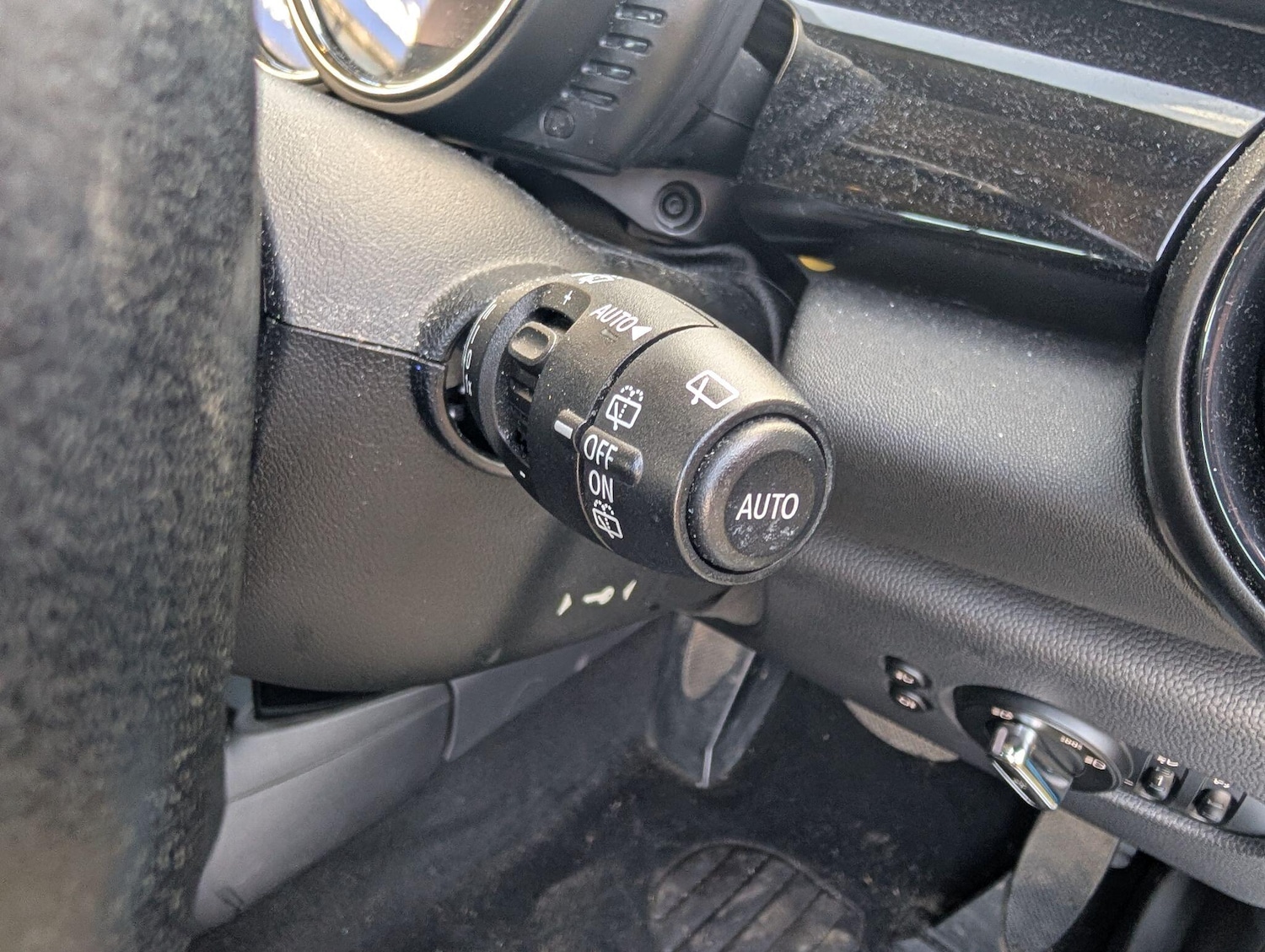 Used MINI Hatch 2015 for sale - 77925818: Photo 17