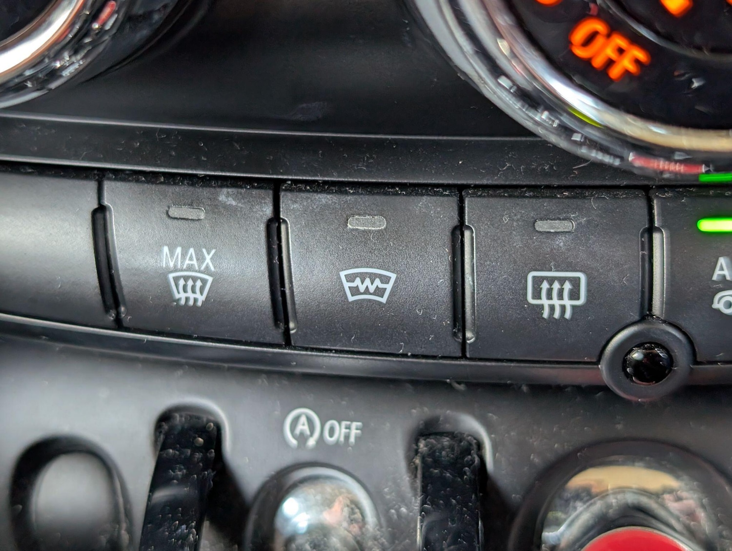 Used MINI Hatch 2015 for sale - 77925818: Photo 18