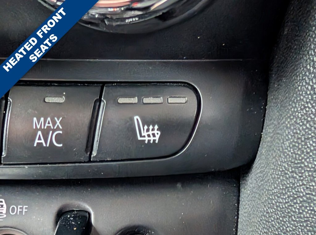 Used MINI Hatch 2020 for sale - 77512051: Photo 15