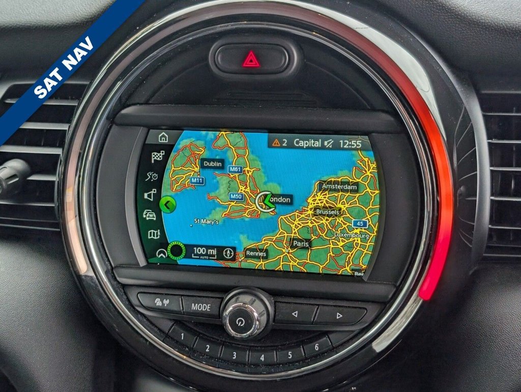 Used MINI Hatch 2020 for sale - 77512051: Photo 2