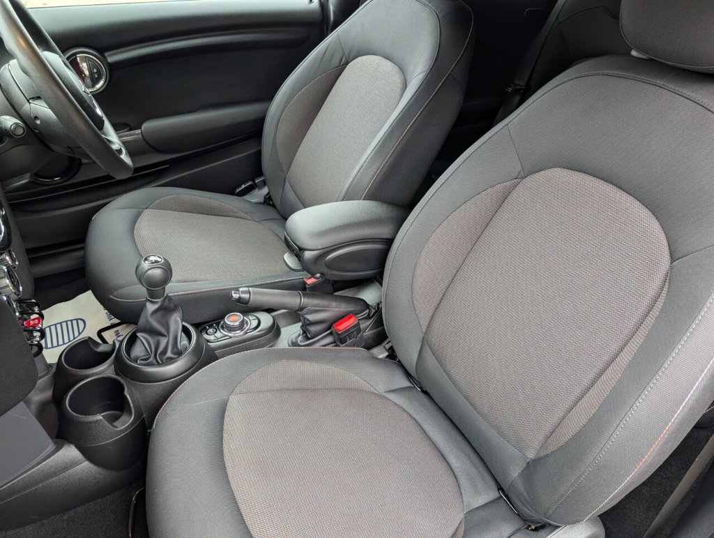 Used MINI Hatch 2020 for sale - 77512051: Photo 28