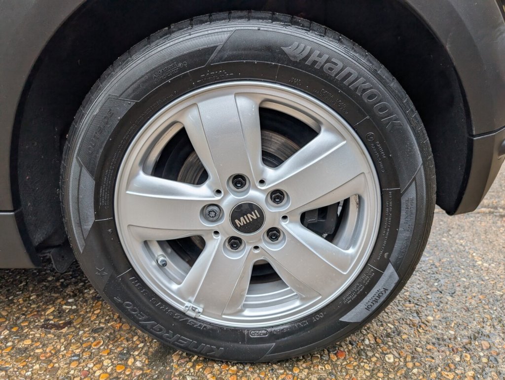 Used MINI Hatch 2020 for sale - 77512051: Photo 29