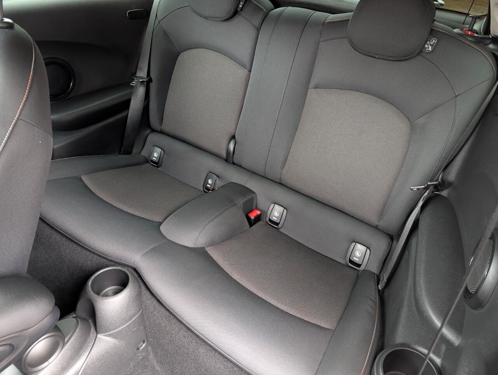 Used MINI Hatch 2020 for sale - 77512051: Photo 34