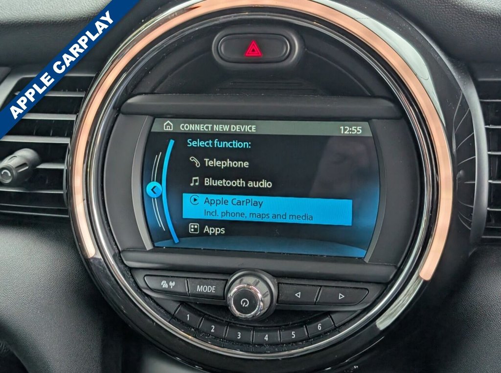 Used MINI Hatch 2020 for sale - 77512051: Photo 6