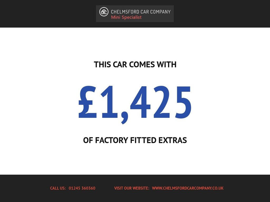 Used MINI Convertible 2019 for sale - 77558022: Photo 2