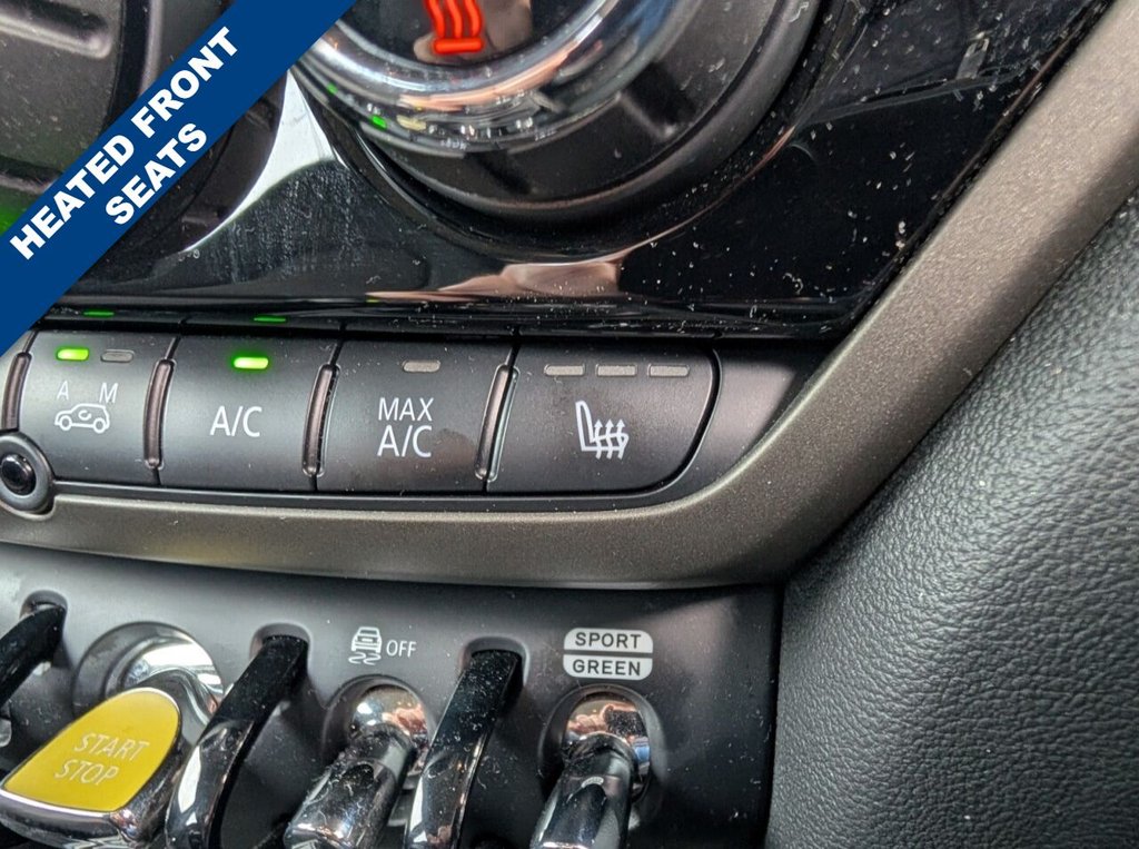 Used MINI Countryman 2021 for sale - 77521130: Photo 14