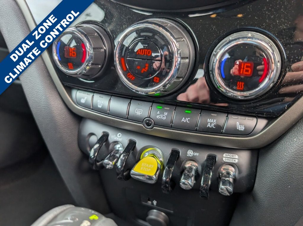 Used MINI Countryman 2021 for sale - 77521130: Photo 17