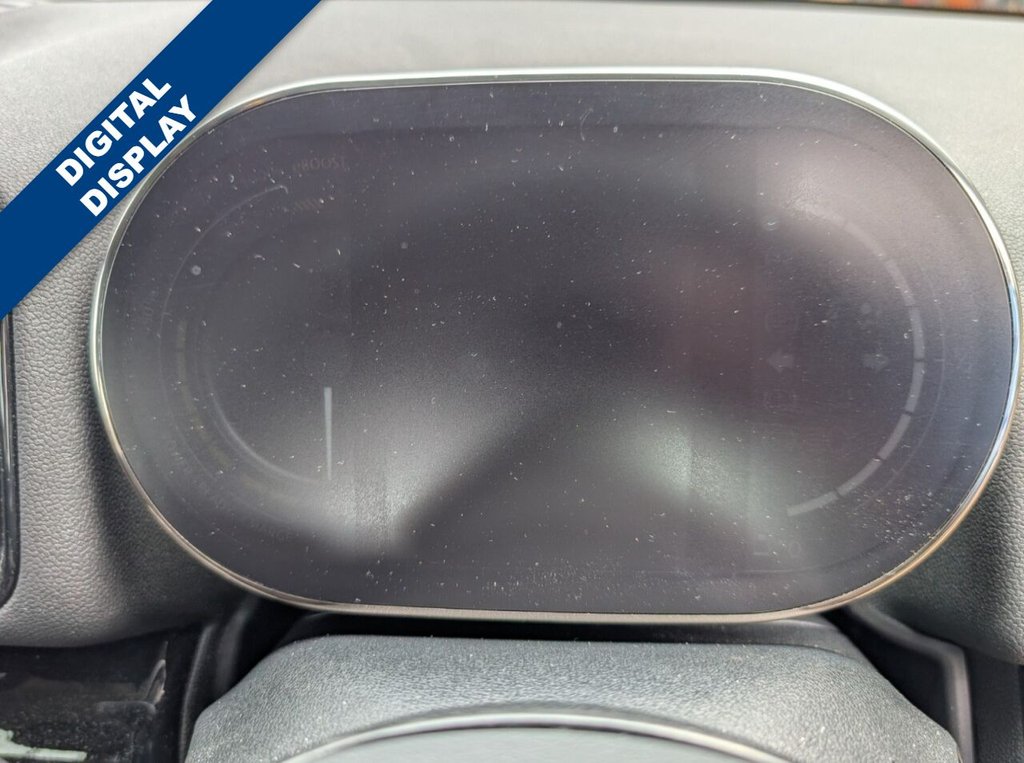 Used MINI Countryman 2021 for sale - 77521130: Photo 20