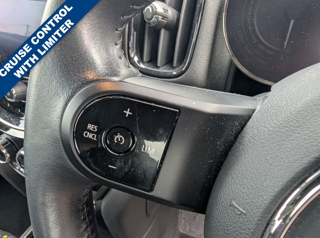 Used MINI Countryman 2021 for sale - 77521130: Photo 23