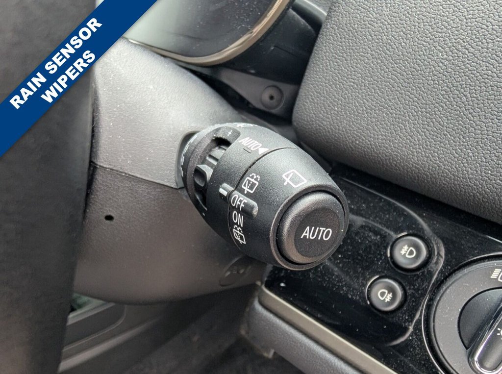 Used MINI Countryman 2021 for sale - 77521130: Photo 26