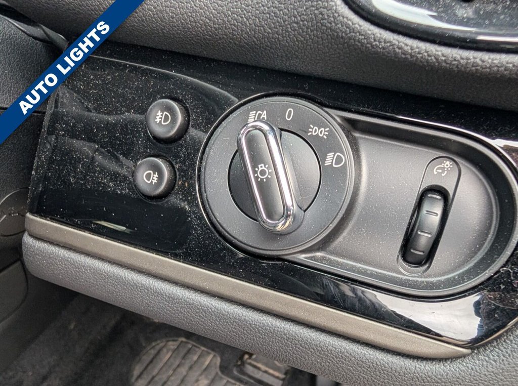 Used MINI Countryman 2021 for sale - 77521130: Photo 28