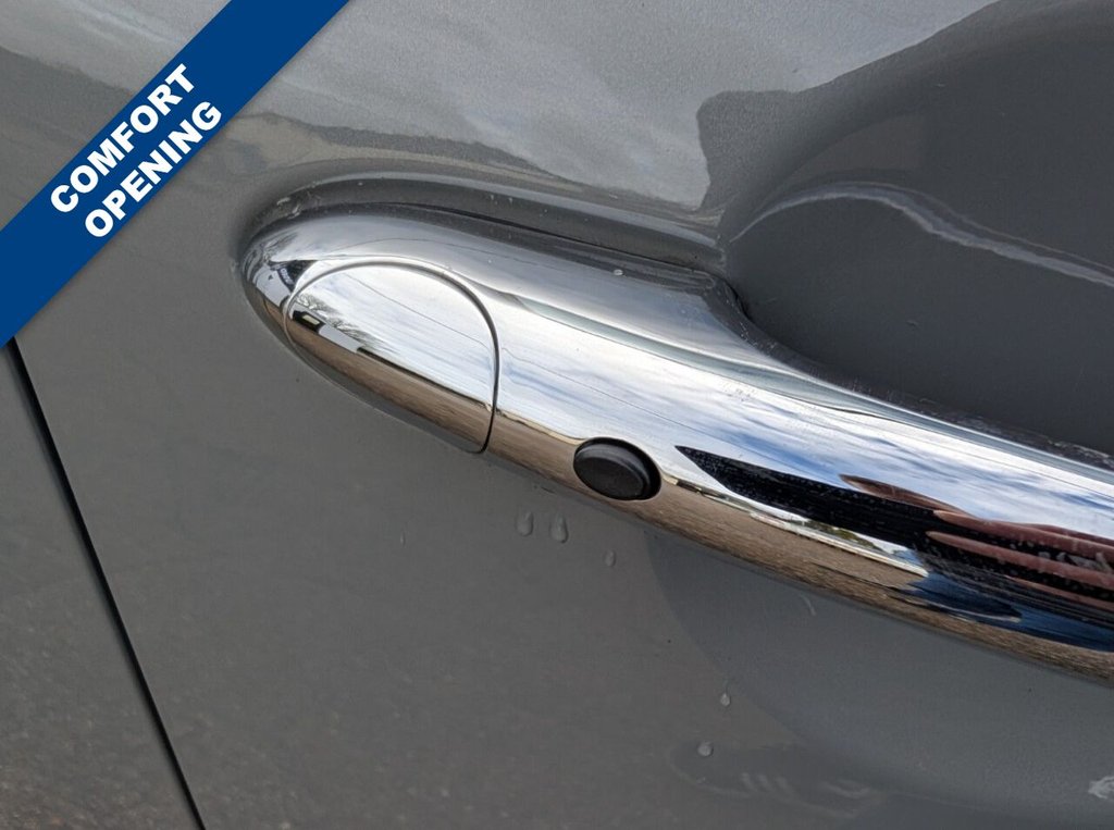 Used MINI Countryman 2021 for sale - 77521130: Photo 6