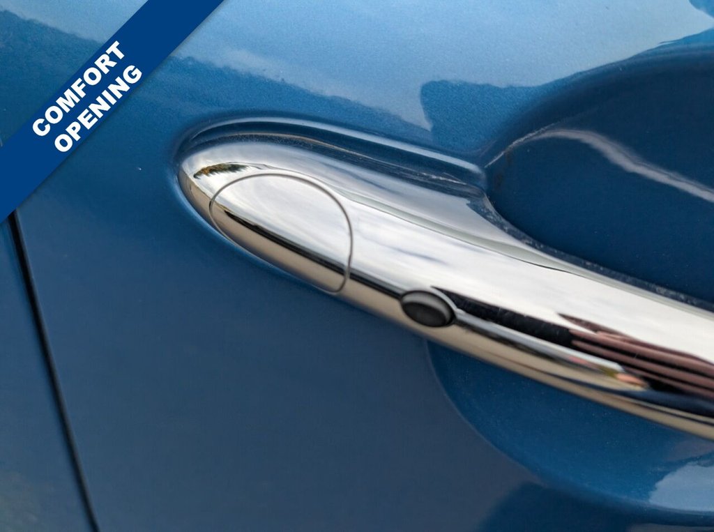 Used MINI Countryman 2018 for sale - 77512020: Photo 18