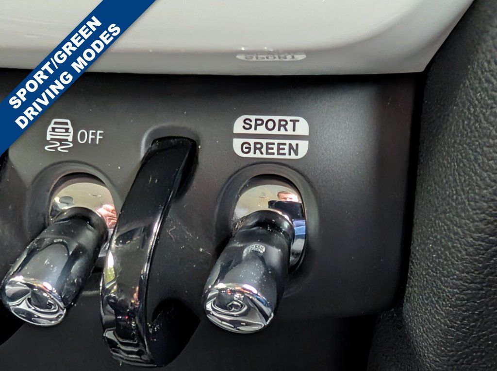 Used MINI Countryman 2018 for sale - 77512020: Photo 21