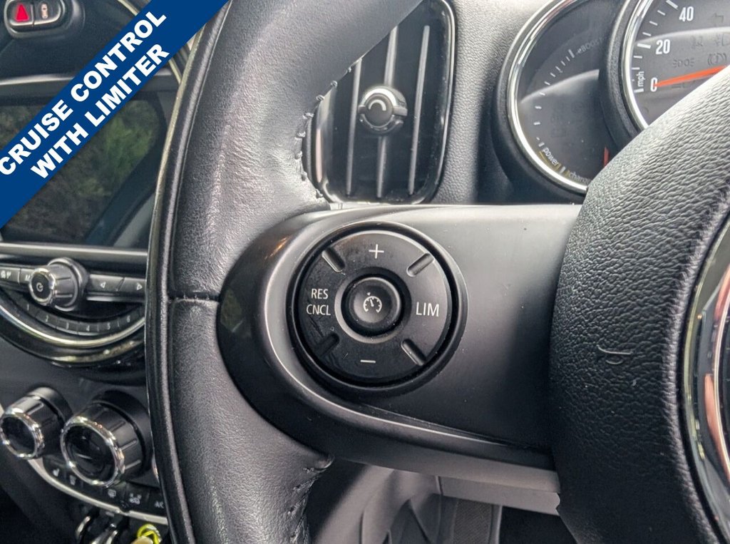 Used MINI Countryman 2018 for sale - 77512020: Photo 22