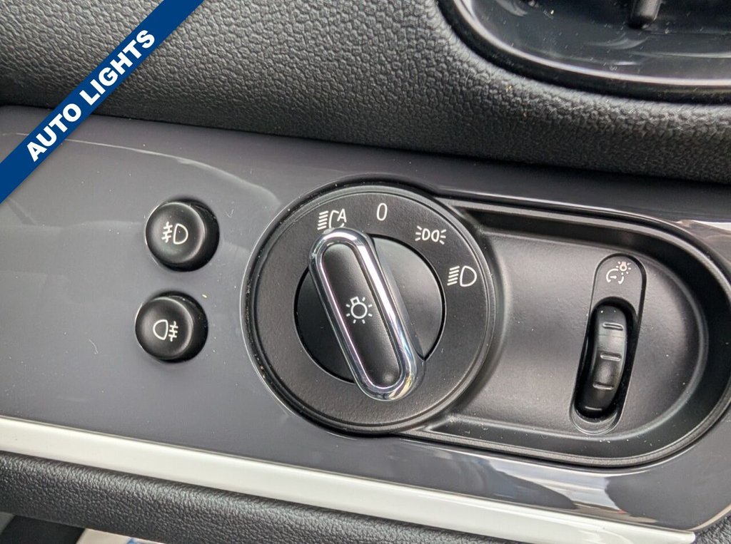 Used MINI Countryman 2018 for sale - 77512020: Photo 27