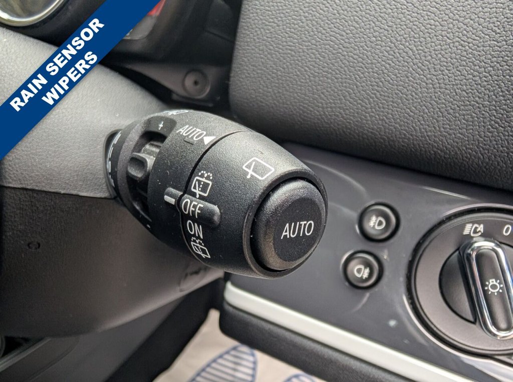 Used MINI Countryman 2018 for sale - 77512020: Photo 29