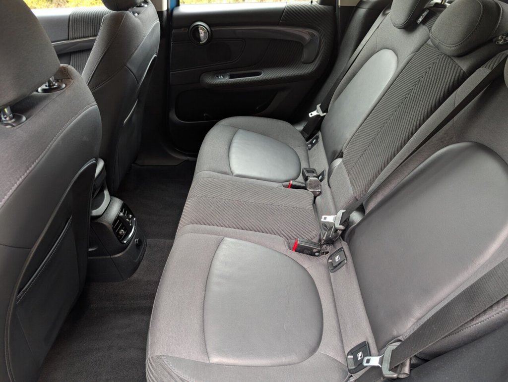 Used MINI Countryman 2018 for sale - 77512020: Photo 30